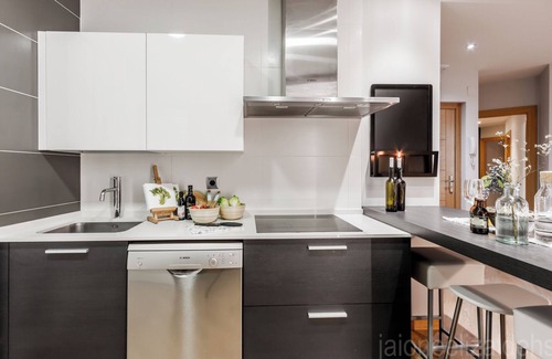 Old Town Apartamento | Vrbo Property