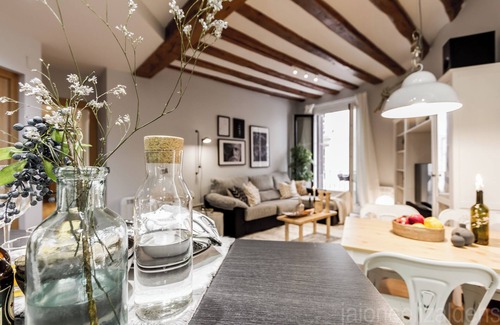 Old Town Apartamento | Vrbo Property