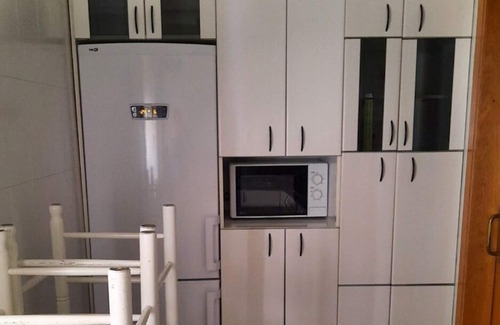 Mendebaldea Apartamento | Vrbo Property
