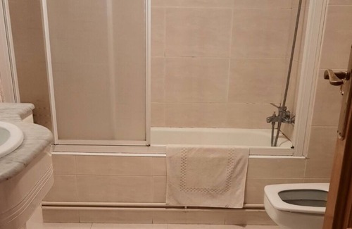 Mendebaldea Apartamento | Vrbo Property
