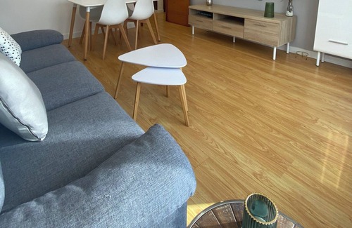 Monte Condominio | Vrbo Property