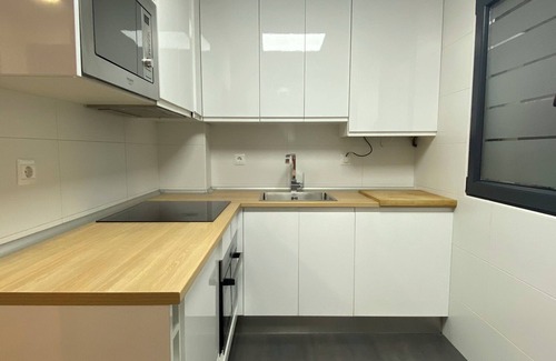 Monte Condominio | Vrbo Property