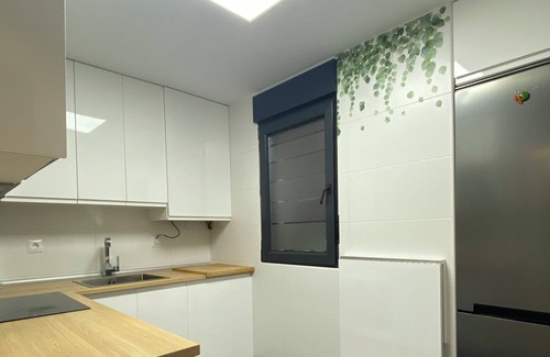 Monte Condominio | Vrbo Property
