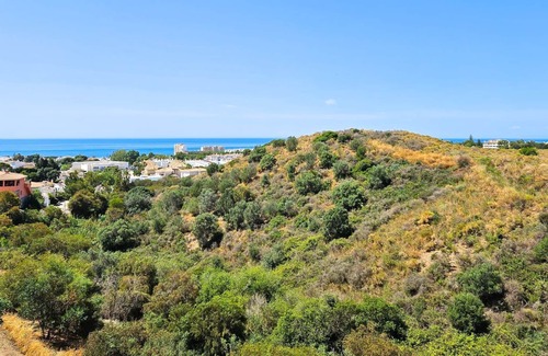 La Paz-Las Golondrinas Apartamento | Vrbo Property
