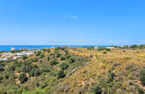 La Paz-Las Golondrinas Apartamento | Vrbo Property