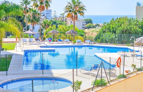 La Paz-Las Golondrinas Apartamento | Vrbo Property