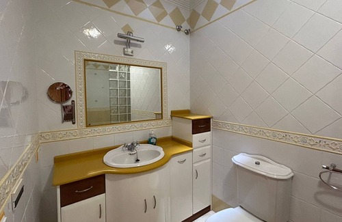 Los Alias Cabaña | Vrbo Property