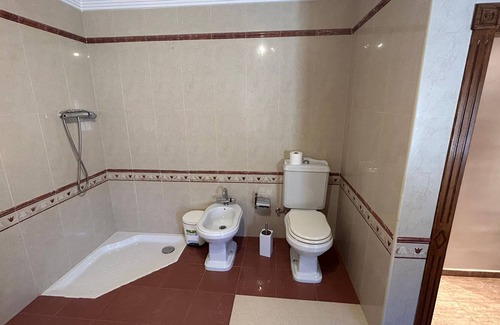 Los Alias Cabaña | Vrbo Property