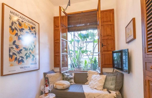 Valencia Province Casa | Vrbo Property