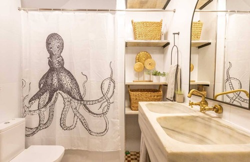 Valencia Province Casa | Vrbo Property