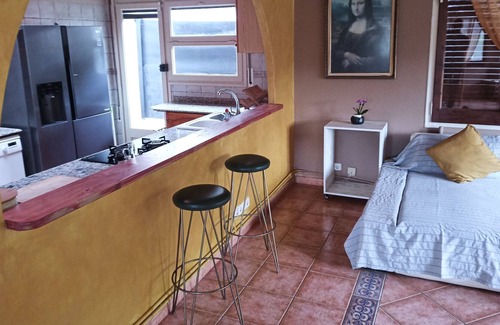Vallromanes Casa | Vrbo Property