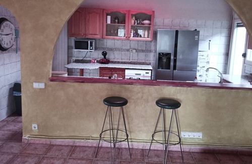 Vallromanes Casa | Vrbo Property