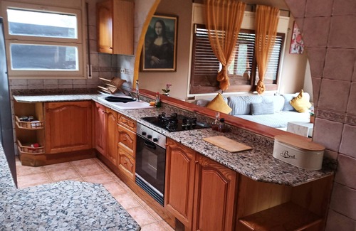 Vallromanes Casa | Vrbo Property