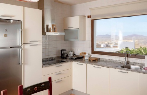 Villaverde Chalet De Esquí | Vrbo Property