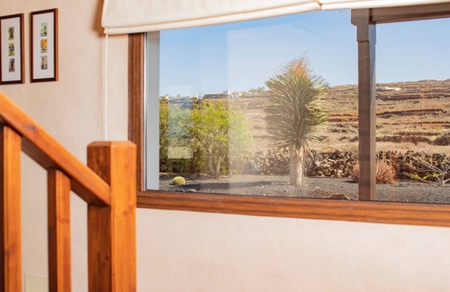 Villaverde Chalet De Esquí | Vrbo Property