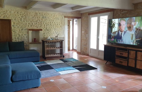 Allan Otro | Vrbo Property