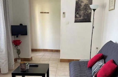 Arles Apartamento | Vrbo Property