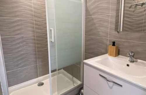 Arles Apartamento | Vrbo Property