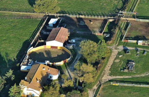 Arles Apartamento | Vrbo Property