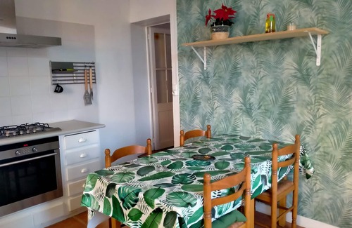 Auvillar Casa | Vrbo Property