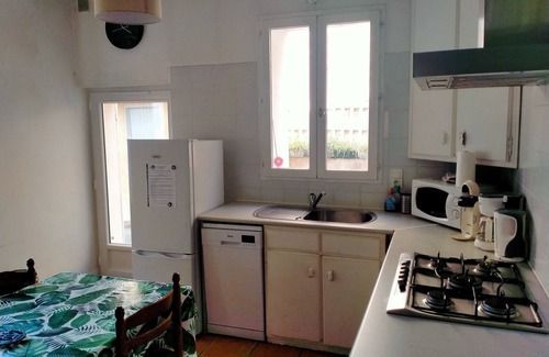 Auvillar Casa | Vrbo Property