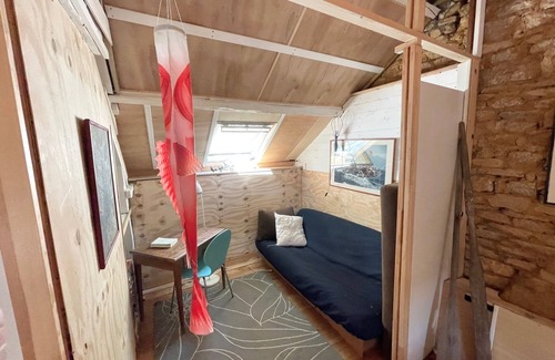 Beganne Casa | Vrbo Property