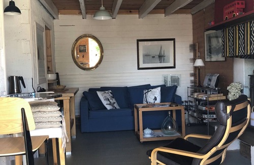 Beganne Casa | Vrbo Property