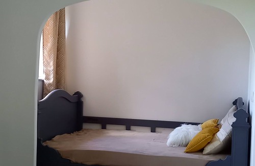 Baillou Casa | Vrbo Property