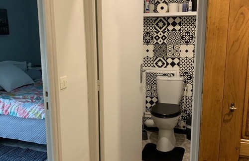 Bayeux Apartamento | Vrbo Property