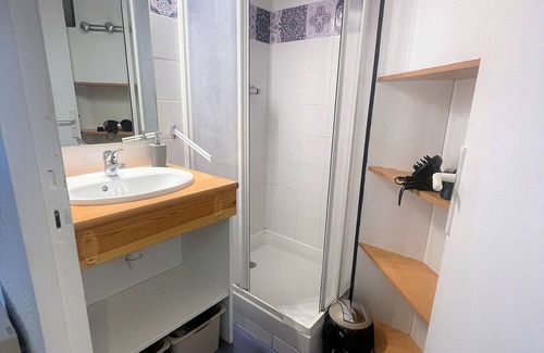Bielle Apartamento | Vrbo Property