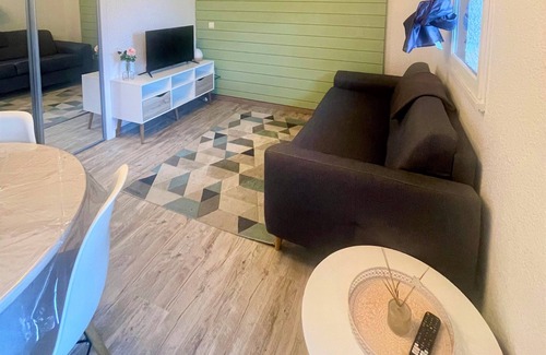 Bielle Apartamento | Vrbo Property