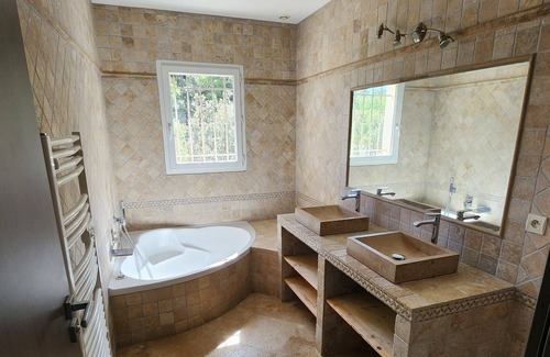 Brignoles Casa | Vrbo Property
