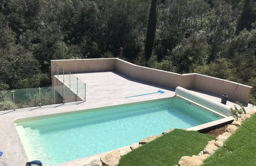 Brignoles Casa | Vrbo Property