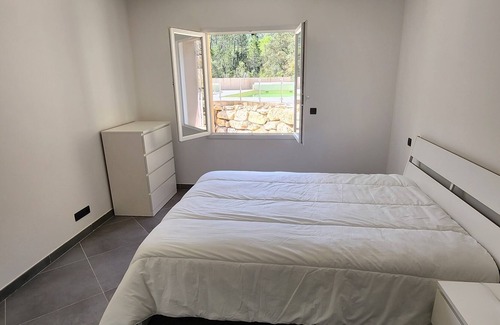 Brignoles Casa | Vrbo Property