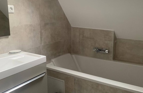 Brou Casa | Vrbo Property
