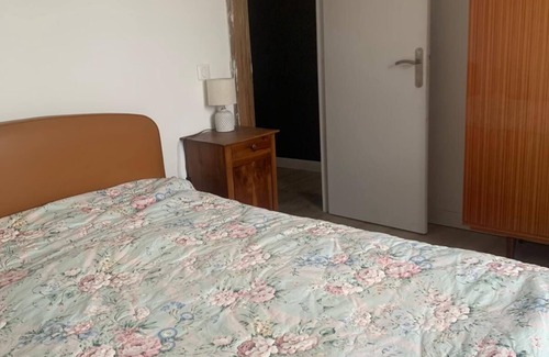 Brou Casa | Vrbo Property