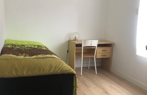 Brou Casa | Vrbo Property