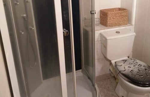 Bussiere-Dunoise Casa | House