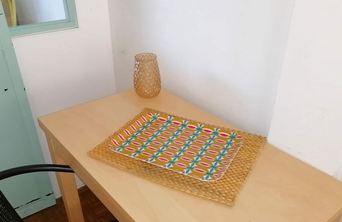 Saint-Jean Apartamento | Vrbo Property