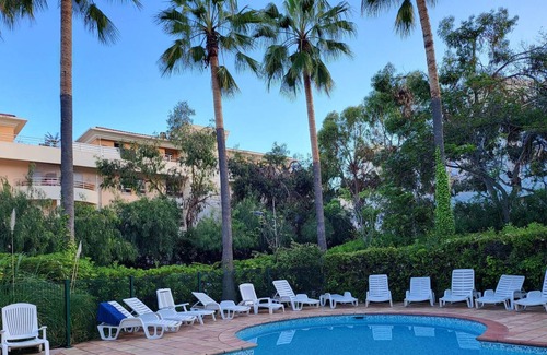 La Bocca Nord Apartamento | Vrbo Property