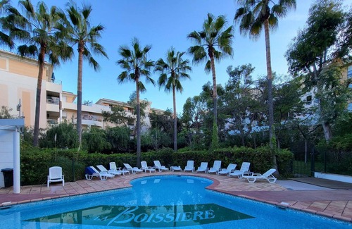 La Bocca Nord Apartamento | Vrbo Property