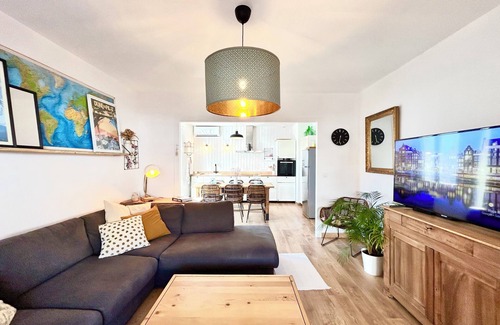 Casteljaloux Casa | Vrbo Property