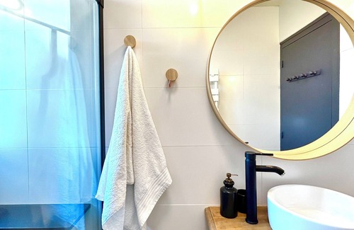 Casteljaloux Casa | Vrbo Property