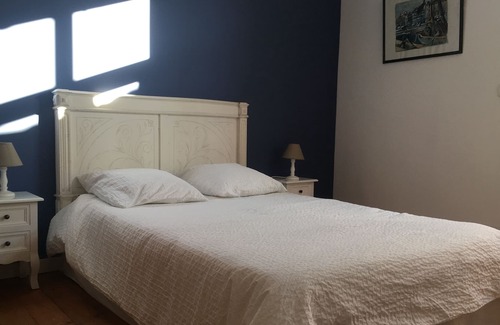 Claira Casa | Vrbo Property