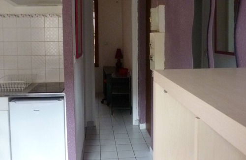 Colomiers Apartamento | Vrbo Property