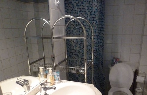 Colomiers Apartamento | Vrbo Property