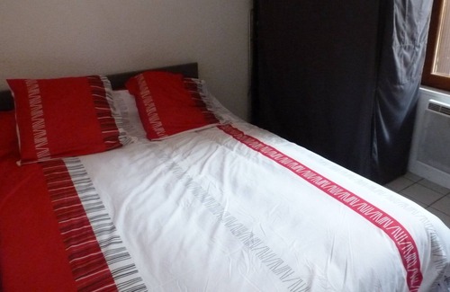 Colomiers Apartamento | Vrbo Property