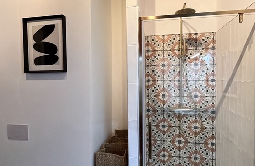 Cremieu Apartamento | Vrbo Property