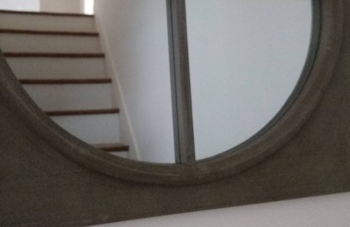 Dineault Casa | Vrbo Property