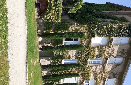 Espaly-Saint-Marcel Casa | Vrbo Property
